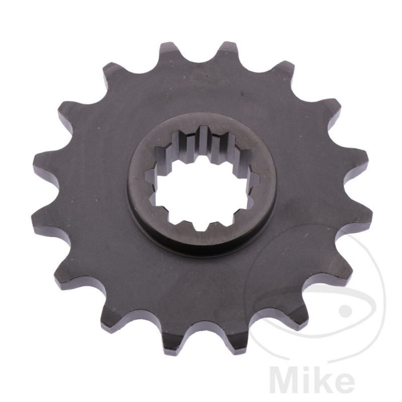 ESJOT Fine gear transmission pinion 16T P-525 Ø24/28MM 726.04.28