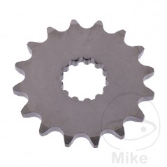 ESJOT Fine gear transmission pinion 16T P-525 Ø26/30MM 726.04.29