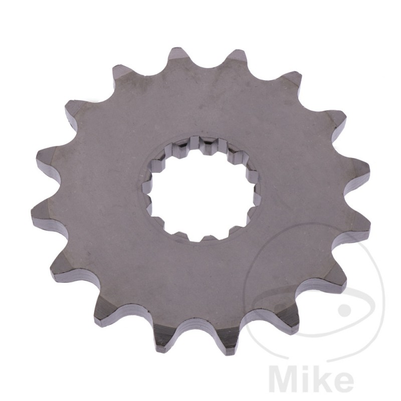 ESJOT Piñón transmisión engranaje fino 16T P-525 Ø26/30MM 726.04.29