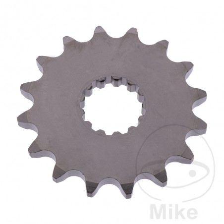 ESJOT Fine gear transmission pinion 16T P-525 Ø26/30MM 726.04.29