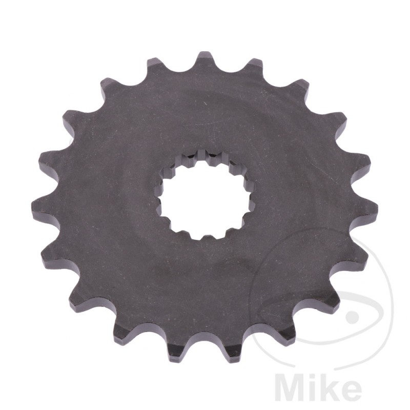ESJOT Fine gear transmission pinion 19T P-525 Ø26/30MM 726.04.30