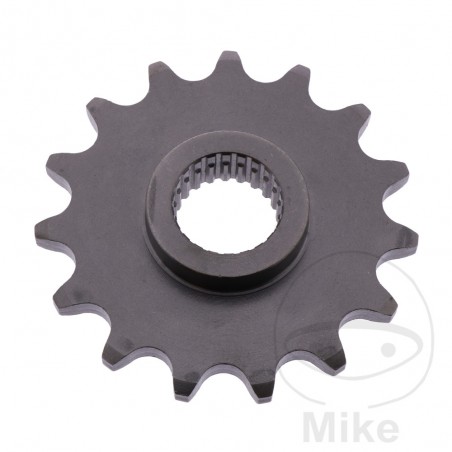 ESJOT Fine gear transmission pinion 15T P-520 Ø21.4/23MM 726.04.36