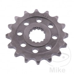 ESJOT Piñón transmisión racing 16T P-525 726.05.34
