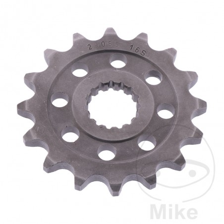 ESJOT Racing transmission sprocket 16T P-525 726.05.34