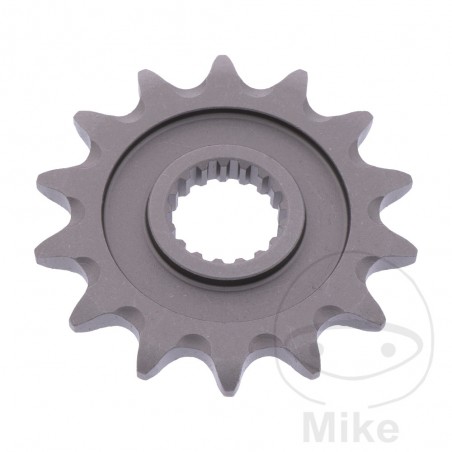 ESJOT transmission sprocket 14T P-520 726.05.36