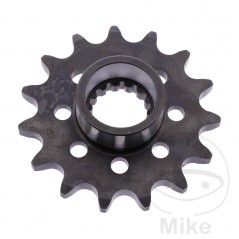 ESJOT Racing transmission sprocket 15T P-525 726.05.43