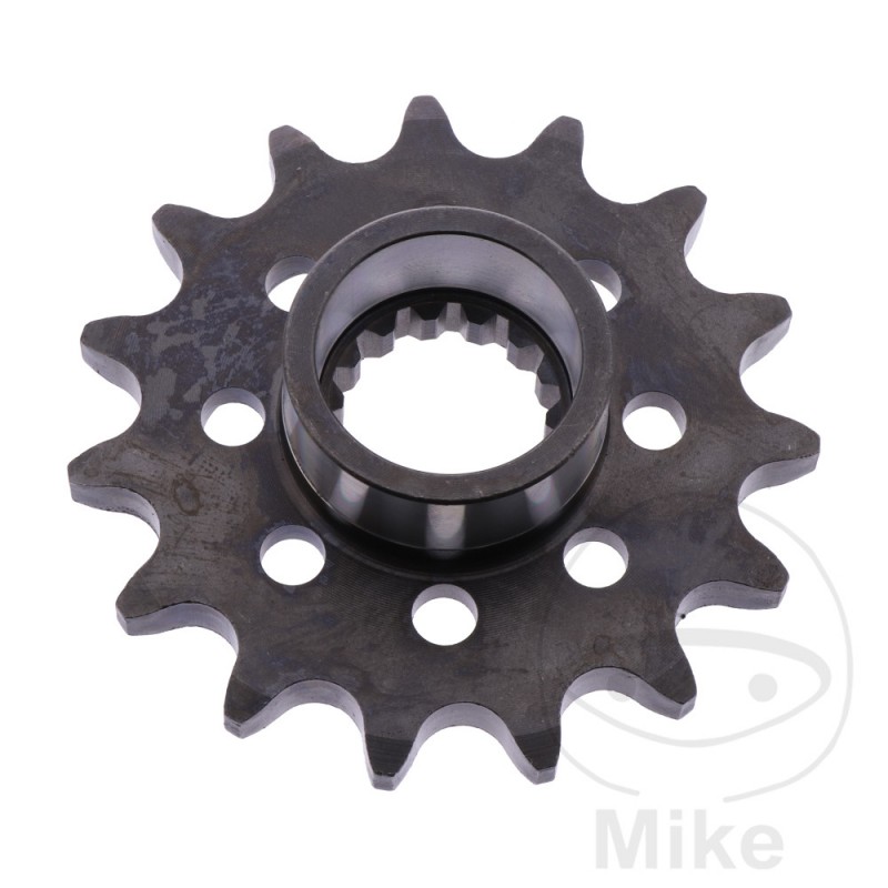 ESJOT Racing transmission sprocket 15T P-525 726.05.43