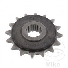 JT SPROCKETS Rubber transmission sprocket 16T P-520 ALTN: 7260112 726.05.71