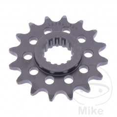 ESJOT Racing transmission sprocket 16T P-520 726.08.74