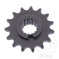 ESJOT transmission sprocket 15T P-525 726.08.77