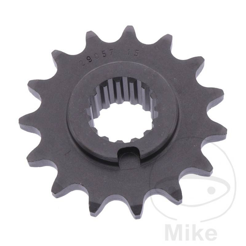 ESJOT transmission sprocket 15T P-525 726.08.77