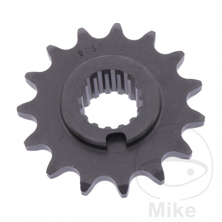 ESJOT transmission sprocket 15T P-525 726.08.77