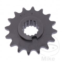 ESJOT transmission sprocket 16T P-525 726.08.78