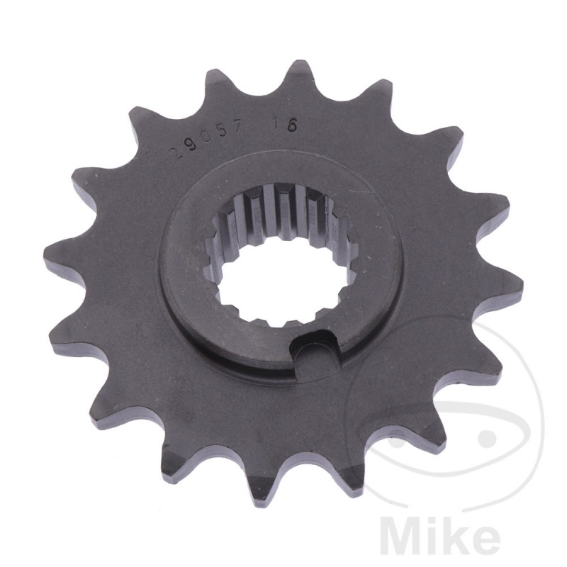 ESJOT transmission sprocket 16T P-525 726.08.78