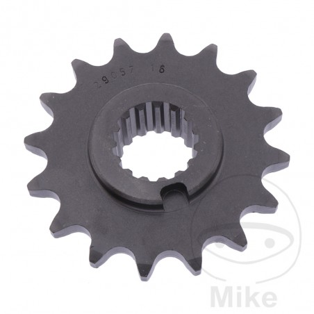 ESJOT transmission sprocket 16T P-525 726.08.78