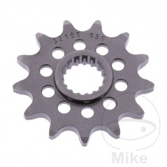 ESJOT Racing transmission sprocket 13T P-520 726.08.81