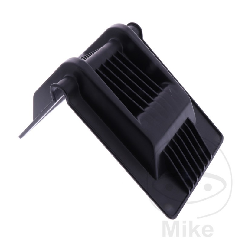 6ON Esquina protector de bordes para equipaje XXL 338.05.74