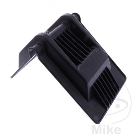 6ON Esquina protector de bordes para equipaje XXL 338.05.74