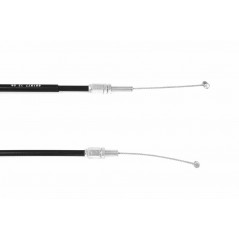V PARTS Cable sierga sirga gas acelerador tiro 18135