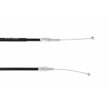 V PARTS Cable sierga sirga gas acelerador tiro 18135
