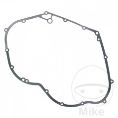 Junta tapa de embrague interior OEM 734.32.86