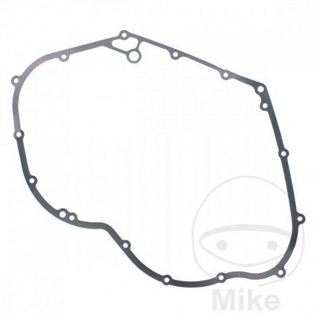 Inner clutch cover gasket OEM 734.32.86