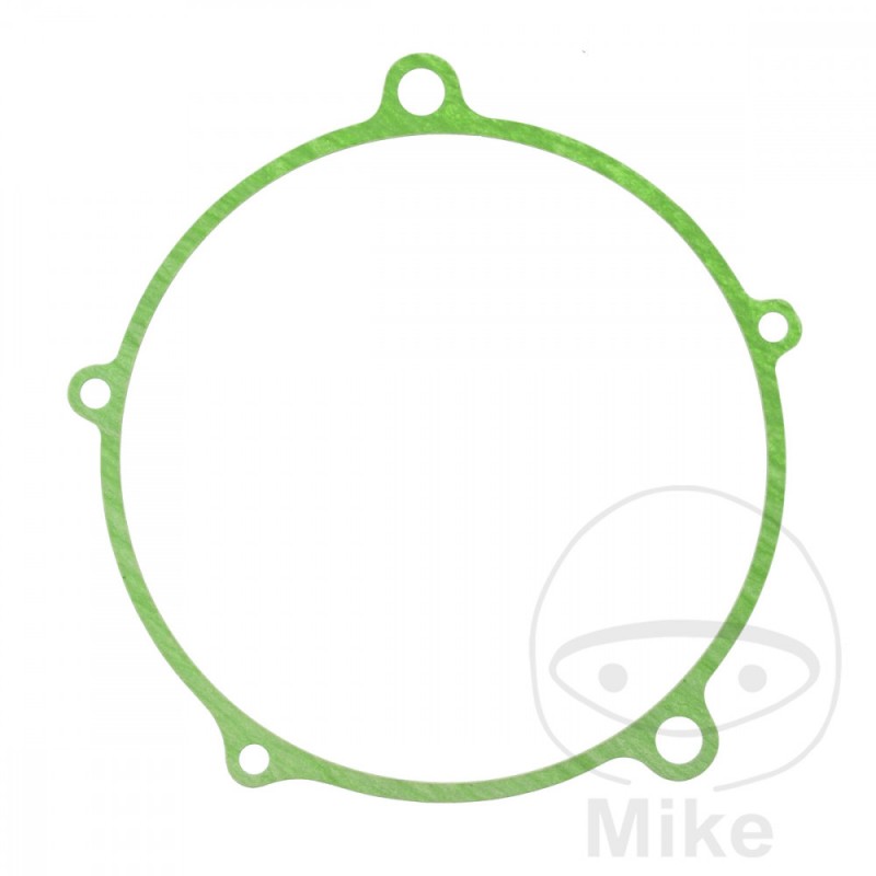 Junta tapa de embrague exterior OEM 734.32.90