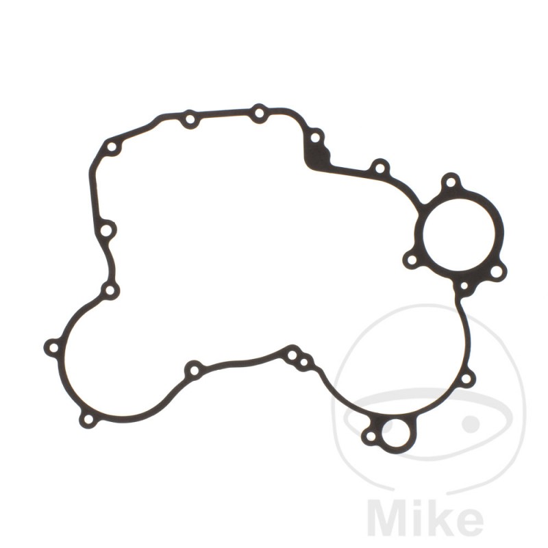 Junta tapa de embrague interior OEM 734.37.79