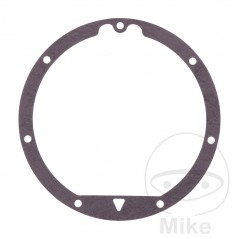 Outer clutch cover gasket OEM 734.54.55