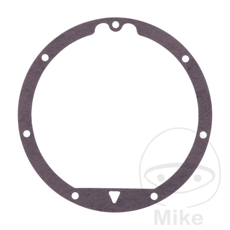 Outer clutch cover gasket OEM 734.54.55