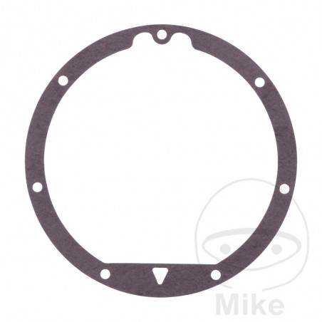 Outer clutch cover gasket OEM 734.54.55