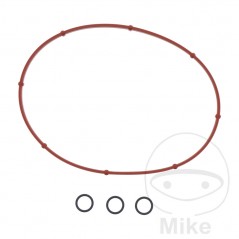 Clutch cover gasket set OEM 734.70.68