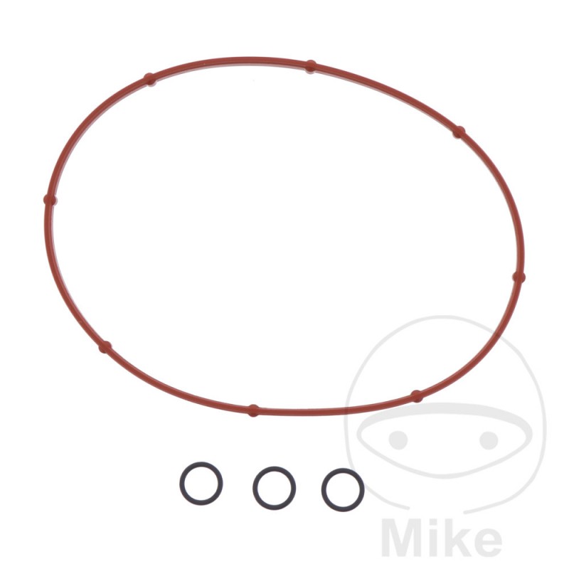 Juego juntas tapa de embrague OEM 734.70.68