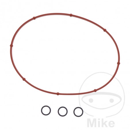 Juego juntas tapa de embrague OEM 734.70.68