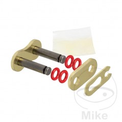 JT DRIVE CHAIN Enganche cadena tipo Clip GB428HPO 754.03.55
