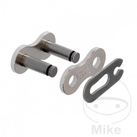 JT DRIVE CHAIN Enganche cadena tipo Clip NN520HDS 754.99.21