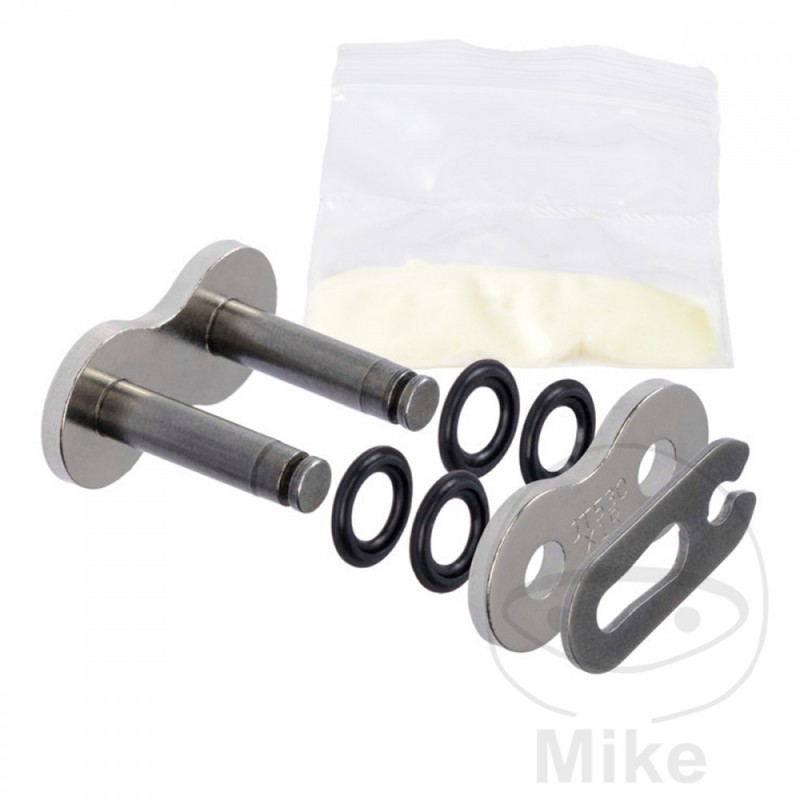 JT DRIVE CHAIN Clip type hitch NN530X1R 754.99.27
