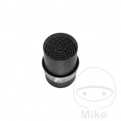 LEOVINCE Exhaust Catalyst Adapter Kit 50 MM 783.26.94