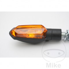 JMP Motorcycle turn signal set GEMST 705.00.82