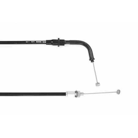 V PARTS Cable sierga sirga gas acelerador retorno 17836
