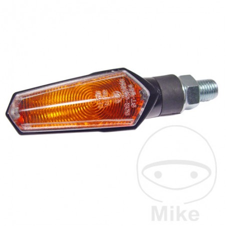 JMP Motorcycle turn signal set SLAM 705.15.27