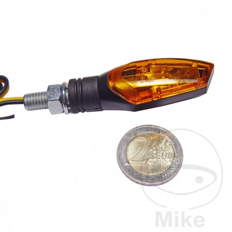 JMP Juego mini intermitentes de moto BEAM 705.32.91