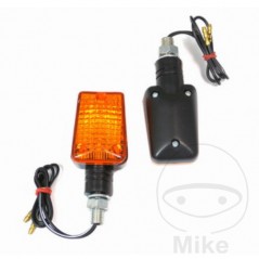 JMP Juego intermitentes de moto cortos 705.66.17