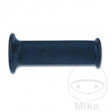 DOMINO open motorcycle grips Ø22 MM 128 729.00.19