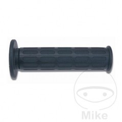 DOMINO Puños de moto cerrados Ø22 MM 134MM 729.00.31