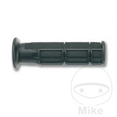 DOMINO Puños de moto cerrados Ø22 MM 126 729.00.37