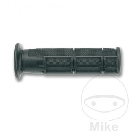 DOMINO closed motorcycle grips Ø22 MM 126 729.00.37