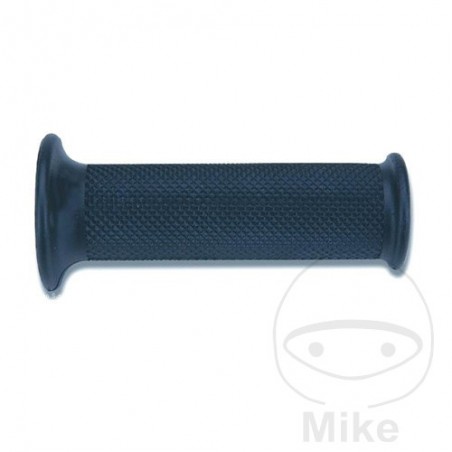 DOMINO Puños de moto cerrados Ø22 MM 115 729.00.45