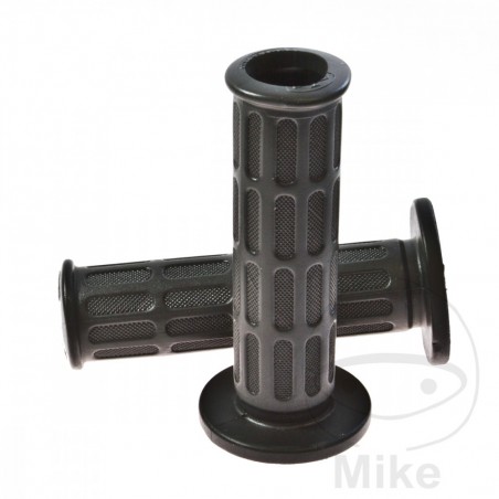 DOMINO open motorcycle grips Ø22 MM 114 729.00.52