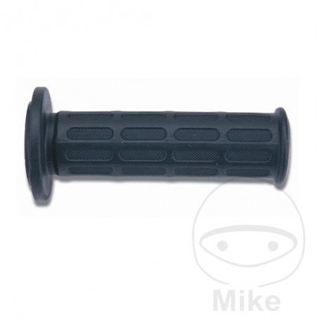 DOMINO Puños de moto abiertos Ø22 MM 114 729.00.52